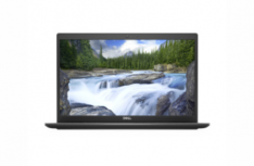 Laptop Gamer Dell Inspiron G5 5511 15.6” Full HD, Intel Core i5-11260H 2.60GHz, 8GB, 512GB SSD, NVIDIA GeForce RTX 3050, Windows 11 Home 64-bit, Español, Negro ― Garantía Limitada por 1 Año