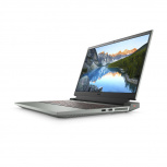 Laptop Gamer Dell G5 5515 15.6" Full HD, AMD Ryzen 5 5600H 3.30GHz, 8GB, 512GB SSD, NVIDIA GeForce RTX 3050, Windows 11 Home 64-bit, Español, Verde
