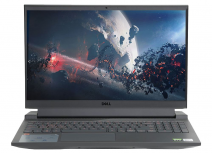 Laptop Gamer Dell G15 5520 15.6