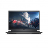 Laptop Dell Inspiron G5 5520 15.6" Full HD, Intel Core i7-12700H 3.50GHz, 16GB, 512GB SSD, NVIDIA GeForce RTX 3060, Windows 11 Home 64-bit, Español, Negro