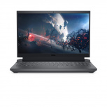Laptop Gamer Dell G15 5530 15.6" Full HD, Intel Core i7-13650HX 3.60GHz, 16GB, 512GB SSD, NVIDIA GeForce RTX 4050, Windows 11 Home 64-bit, Español, Gris