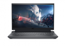 Laptop Gamer Dell G15 5530 15.6" Full HD, Intel Core i7-13650HX 3.60GHz, 16GB, 512GB SSD, NVIDIA GeForce RTX 4050, Windows 11 Home 64-bit, Español, Gris ― Garantía Limitada por 1 Año