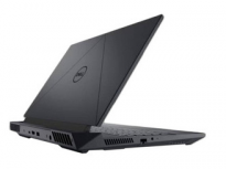 Laptop Gamer Dell G5 5530 15.6" Full HD, Intel Core i7-13650HX 3.60GHz, 16GB, 512GB SSD, NVIDIA GeForce RTX 4050, Windows 11 Home 64-bit, Español, Negro