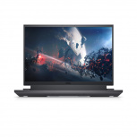 Laptop Gamer Dell G16 7630 16" 2560x1600, Intel Core i9-13900HX, NVIDIA GeForce RTX 4070, 16GB, 1TB SSD, Windows 11 Home, Inglés - Imagen del combo