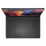 Laptop Dell Inspiron, 15.6" 1920x1080 Full HD Táctil, AMD Ryzen 7 7730U, 16GB, 512GB SSD, Windows 11 Home, Inglés - Imagen adicional 2