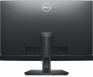 Dell Optiplex 7410 All-in-One 23.8", Intel Core i5-13500, 8GB, 256GB SSD, Windows 11 Pro  image
