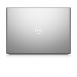 Laptop Dell Inspiron 5425 14" Full HD, AMD Ryzen 5 5625U 2.30GHz, 8GB, 512GB SSD, Windows 11 Home 64-bit, Español, Plata - Imagen adicional 4