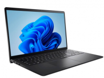 Laptop Dell Inspiron 15 15.6" 1920x1080 Full HD, Intel Core i7-1255U, 16GB, 1TB SSD, Windows 11 Home, Inglés  - Imagen del combo