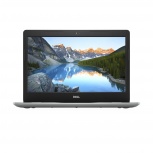 Laptop Dell Inspiron 3480 14