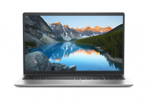 Laptop Dell Inspiron 3511 15.6" 1366x768 HD, Intel Core i3-1115G4, 8GB, 256GB SSD, Windows 11 Home, Español  - Imagen del combo