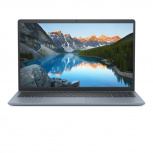 Laptop Dell Inspiron 3511 15.6" Full HD, Intel Core i7-1165G7 2.80GHz, 8GB, 256GB SSD, Windows 11 Home 64-bit, Español, Azul