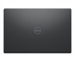 Laptop Dell Inspiron 3520, 15.6" 1920x1080 Full HD Táctil, Intel Core i5-1155G7, 8GB, 256GB SSD, Windows 11 S, Inglés - Imagen adicional 7
