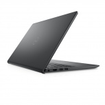 Laptop Dell Inspiron 3520, 15.6" 1920x1080 Full HD Táctil, Intel Core i5-1155G7, 8GB, 256GB SSD, Windows 11 S, Inglés - Imagen adicional 4
