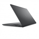 Laptop Dell Inspiron 3520, 15.6" 1920x1080 Full HD Táctil, Intel Core i5-1155G7, 8GB, 256GB SSD, Windows 11 S, Inglés - Imagen adicional 3
