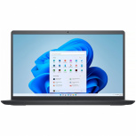 Laptop Dell Inspiron 3520 15.6" Full HD Touch, Intel Core i5-1155G7 2.50GHz, 16GB, 1.2TB SSD, Windows 11 Home, 64-bit, Inglés, Negro ― Garantía Limitada por 1 Año - Imagen del combo