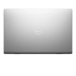 Laptop Dell Inspiron 3525 15.6" 1920x1080 Full HD, AMD Ryzen 5 5500U, 8GB, 256GB SSD, Windows 10 Home, Español - Imagen adicional 3