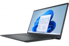 Laptop Dell Inspiron 3535, 15.6" 1920x1080 Full HD Táctil, AMD Ryzen 7 7730U, 24GB, 512GB SSD, Windows 11 Home, Inglés