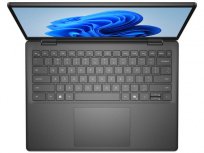 Laptop Dell Inspiron 5440, 14" 1920x1200 WUXGA, Intel Core i5-1334U, 32GB, 1TB SSD, Windows 11 Home, Inglés image