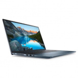 Laptop Dell Inspiron 5510 15 15.6" Full HD, Intel Core i5-11320H 3.20GHz, 8GB, 256GB SSD, Windows 11 Home, Español, Azul