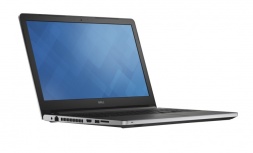 Laptop Dell Inspiron 5558 15.6