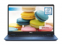 Laptop Dell Inspiron 5570 15.6