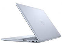 Laptop Dell Inspiron 16 Plus, 16" 1920x1200 WUXGA, Intel Core Ultra 7 150U, 32GB, 1TB SSD, Windows 11 Home, Inglés image