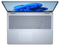 Laptop Dell Inspiron 16 Plus, 16" 1920x1200 WUXGA, Intel Core Ultra 7 150U, 32GB, 1TB SSD, Windows 11 Home, Inglés image