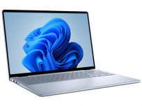 Laptop Dell Inspiron 16 Plus, 16" 1920x1200 WUXGA, Intel Core Ultra 7 150U, 32GB, 1TB SSD, Windows 11 Home, Inglés image