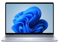 Laptop Dell Inspiron 16 Plus, 16