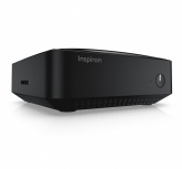 Venta de Mini PC Dell Inspiron 3050 Intel Celeron 500GB