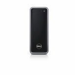 Computadora Dell Inspiron 3647, Intel Core i3-4170 3.70GHz, 4GB, 1TB, Windows 10 Home 64-bit