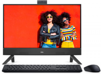 Dell Inspiron 5410 All-in-One 23.8