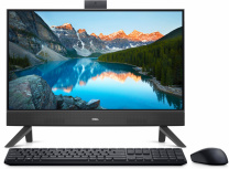 Dell Inspiron 5415 All-in-One 23.8