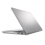 Laptop Dell 15 DC15255, 15.6" 1920x1080 Full HD, AMD Ryzen 5 7520U, 8GB, 1TB SSD, Windows 11 Home, Español - Imagen adicional 3
