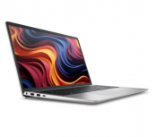 Laptop Dell 15 DC15255, 15.6" 1920x1080 Full HD, AMD Ryzen 5 7520U, 8GB, 1TB SSD, Windows 11 Home, Español - Imagen adicional 1