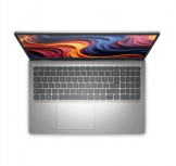 Laptop Dell 15 DC15255, 15.6" 1920x1080 Full HD, AMD Ryzen 5 7520U, 8GB, 1TB SSD, Windows 11 Home, Español - Imagen adicional 2