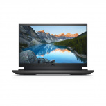 Laptop Gamer Dell Inspiron G5 5511 15.6" Full HD, Intel Core i7-11800H 1.90GHz, 8GB, 512GB SSD, NVIDIA GeForce RTX 3050, Windows 11 Home 64-bit, Español, Negro ― Garantía Limitada por 1 Año