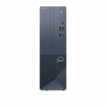 Computadora Dell Inspiron 3030, Intel Core i7-14700, 16GB, 512GB SSD, Wi-Fi, Windows 11 Pro  - Imagen del combo