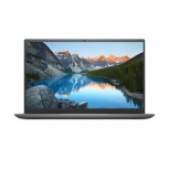 Laptop Dell Inspiron 5415 14" Full HD, AMD Ryzen 7 5700U 1.80GHz, 8GB, 512GB SSD, Windows 10 Home 64-bit, Español, Platino