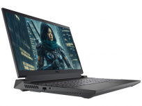 Laptop Gamer Dell G15 5530, 15.6" 1920x1080 Full HD, Intel Core i5-13450HX, NVIDIA GeForce RTX 4050, 16GB, 512GB SSD, Windows 11 Home, Español image