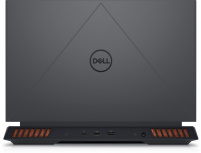 Laptop Gamer Dell G15 5530, 15.6" 1920x1080 Full HD, Intel Core i5-13450HX, NVIDIA GeForce RTX 4050, 16GB, 512GB SSD, Windows 11 Home, Español image