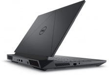 Laptop Gamer Dell G15 5530, 15.6" 1920x1080 Full HD, Intel Core i5-13450HX, NVIDIA GeForce RTX 4050, 16GB, 512GB SSD, Windows 11 Home, Español