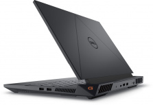 Laptop Gamer Dell G15 5530, 15.6" 1920x1080 Full HD, Intel Core i5-13450HX, NVIDIA GeForce RTX 4050, 16GB, 512GB SSD, Windows 11 Home, Español