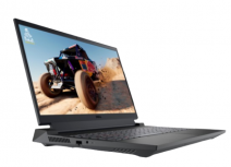 Laptop Gamer Dell G15 5530 15" 1920x1080 Full HD, Intel Core i5-13450HX, NVIDIA GeForce RTX 4050, 16GB, 512GB SSD, Windows 11 Home, EspaƱol