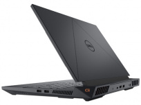 Laptop Gamer Dell G15 5530, 15.6" 1920x1080 Full HD, Intel Core i5-13450HX, NVIDIA GeForce RTX 4050, 32GB, 2TB SSD, Windows 11 Home, Inglés