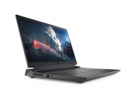 Laptop Gamer Dell G15, 15.6" 1920x1080 Full HD, Intel Core i5-13450HX, NVIDIA GeForce RTX 4050, 16GB, 512GB SSD, Windows 11 Home, Español