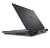 Laptop Gamer Dell G15, 15.6" 1920x1080 Full HD, Intel Core i5-13450HX, NVIDIA GeForce RTX 4050, 16GB, 512GB SSD, Windows 11 Home, Español