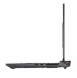 Laptop Gamer Dell G15, 15.6" 1920x1080 Full HD, Intel Core i5-13450HX, NVIDIA GeForce RTX 4050, 16GB, 512GB SSD, Windows 11 Home, Español