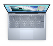 Laptop Dell Inspiron 5440, 14" 1920x1200 WUXGA, Intel Core i5-1334U, 8GB, 512GB SSD, Windows 11 Pro, Español image