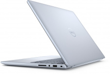 Laptop Dell Inspiron 5440, 14" 1920x1200 WUXGA, Intel Core i5-1334U, 8GB, 512GB SSD, Windows 11 Pro, Español image